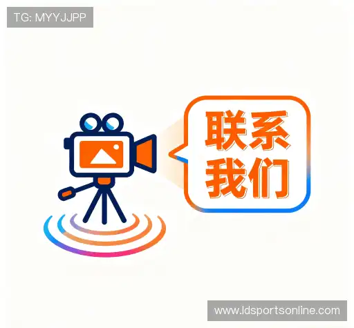 交流乐动APP下载